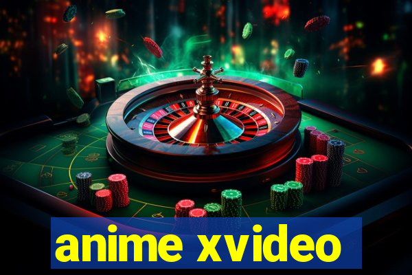 anime xvideo